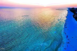 185 White Sandy Dr, Panama City Beach, FL 32407 - Photo 3