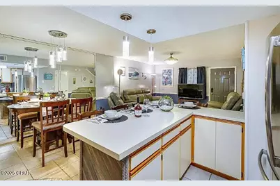 185 White Sandy Drive, Panama City Beach, FL 32407 - Photo 11