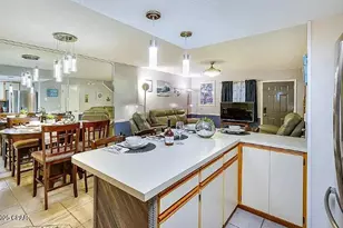 185 White Sandy Dr, Panama City Beach, FL 32407 - Photo 11