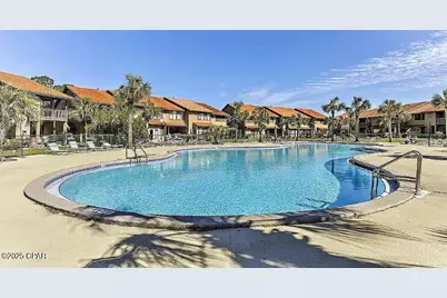 185 White Sandy Drive, Panama City Beach, FL 32407 - Photo 33