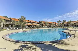 185 White Sandy Dr, Panama City Beach, FL 32407 - Photo 33