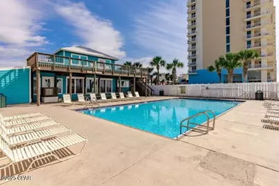 185 White Sandy Drive, Panama City Beach, FL 32407 - Photo 31