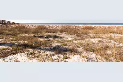 9329 W Hwy 98, Port Saint Joe, FL 32456 - Photo 13