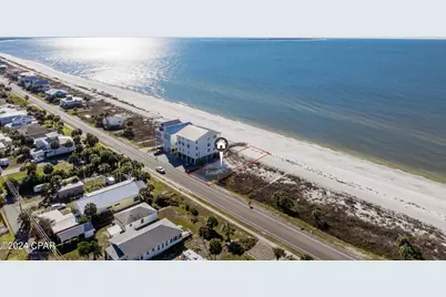 9329 W Hwy 98, Port Saint Joe, FL 32456 - Photo 9
