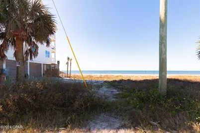 9329 W Hwy 98, Port Saint Joe, FL 32456 - Photo 11