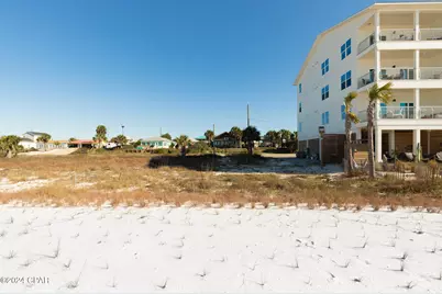 9329 W Hwy 98, Port Saint Joe, FL 32456 - Photo 17