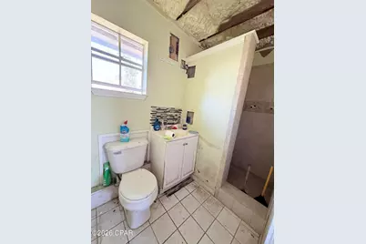 6439 Zinnia Street, Panama City, FL 32404 - Photo 5