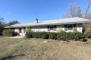 6439 Zinnia St, Panama City, FL 32404 - Photo 1