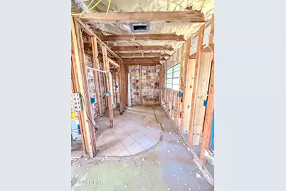 6439 Zinnia Street, Panama City, FL 32404 - Photo 9