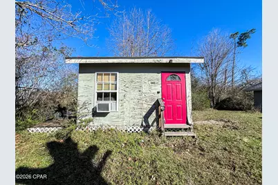 6439 Zinnia Street, Panama City, FL 32404 - Photo 15