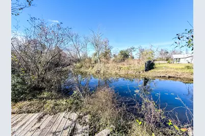 6439 Zinnia Street, Panama City, FL 32404 - Photo 13