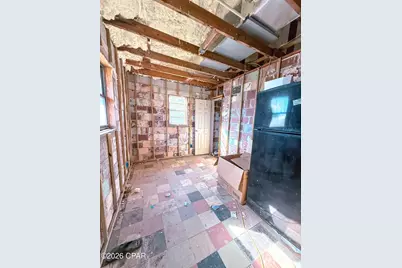 6439 Zinnia Street, Panama City, FL 32404 - Photo 11