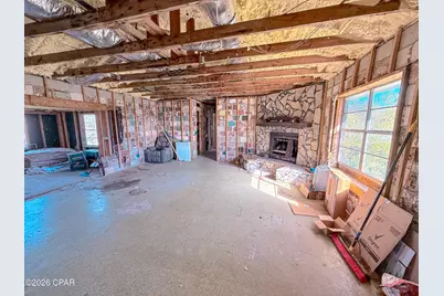 6439 Zinnia Street, Panama City, FL 32404 - Photo 3