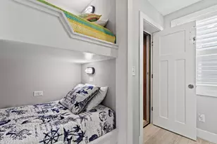 112 S 40th St, Mexico Beach, FL 32456 - Photo 7