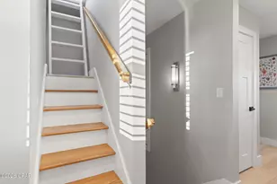 112 S 40th St, Mexico Beach, FL 32456 - Photo 25