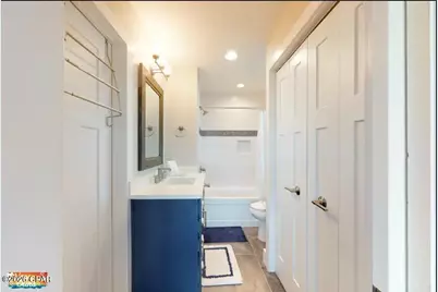 112 S 40th Street #1, Mexico Beach, FL 32456 - Photo 13