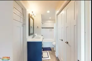 112 S 40th St, Mexico Beach, FL 32456 - Photo 13