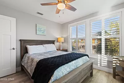 112 S 40th Street #1, Mexico Beach, FL 32456 - Photo 13