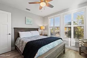 112 S 40th St, Mexico Beach, FL 32456 - Photo 13
