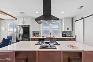 112 S 40th St, Mexico Beach, FL 32456 - Photo 15