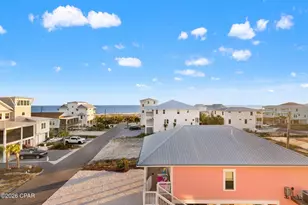112 S 40th St, Mexico Beach, FL 32456 - Photo 31