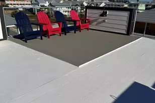 112 S 40th St, Mexico Beach, FL 32456 - Photo 5