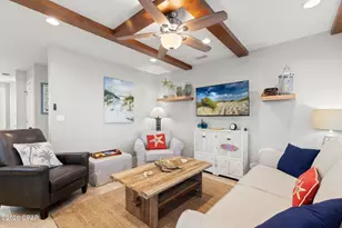 112 S 40th St, Mexico Beach, FL 32456 - Photo 21