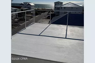 112 S 40th Street #1, Mexico Beach, FL 32456 - Photo 3