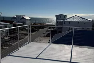 112 S 40th St, Mexico Beach, FL 32456 - Photo 3