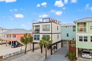 112 S 40th St, Mexico Beach, FL 32456 - Photo 3