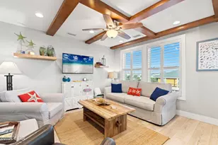 112 S 40th St, Mexico Beach, FL 32456 - Photo 19