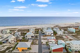 112 S 40th St, Mexico Beach, FL 32456 - Photo 41
