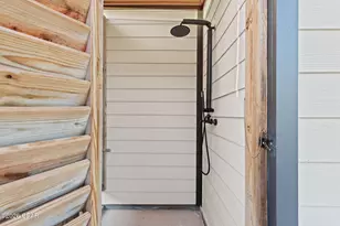 112 S 40th St, Mexico Beach, FL 32456 - Photo 33