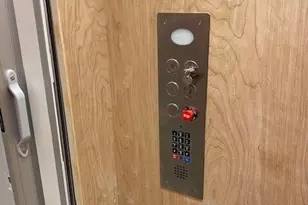 112 S 40th St, Mexico Beach, FL 32456 - Photo 9