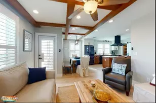 112 S 40th St, Mexico Beach, FL 32456 - Photo 17