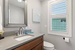112 S 40th St, Mexico Beach, FL 32456 - Photo 25