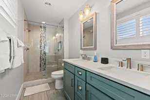 112 S 40th St, Mexico Beach, FL 32456 - Photo 15