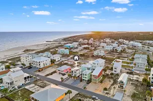 112 S 40th St, Mexico Beach, FL 32456 - Photo 37