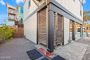 112 S 40th St, Mexico Beach, FL 32456 - Photo 35