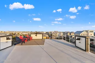 112 S 40th St, Mexico Beach, FL 32456 - Photo 27