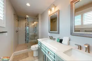 112 S 40th St, Mexico Beach, FL 32456 - Photo 11