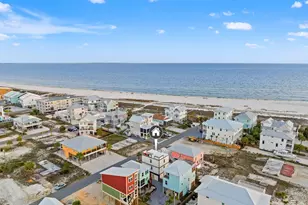 112 S 40th St, Mexico Beach, FL 32456 - Photo 39