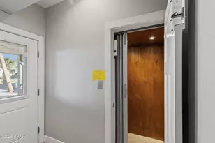 112 S 40th St, Mexico Beach, FL 32456 - Photo 5