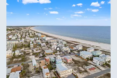112 S 40th Street #1, Mexico Beach, FL 32456 - Photo 39