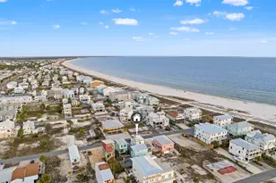 112 S 40th St, Mexico Beach, FL 32456 - Photo 39