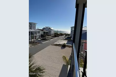 112 S 40th Street #1, Mexico Beach, FL 32456 - Photo 7