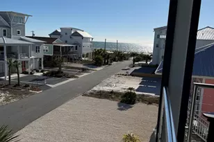 112 S 40th St, Mexico Beach, FL 32456 - Photo 7