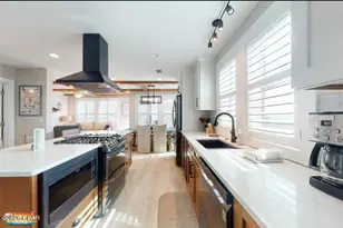 112 S 40th St, Mexico Beach, FL 32456 - Photo 19