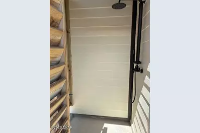 112 S 40th Street #1, Mexico Beach, FL 32456 - Photo 21