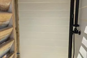 112 S 40th St, Mexico Beach, FL 32456 - Photo 21